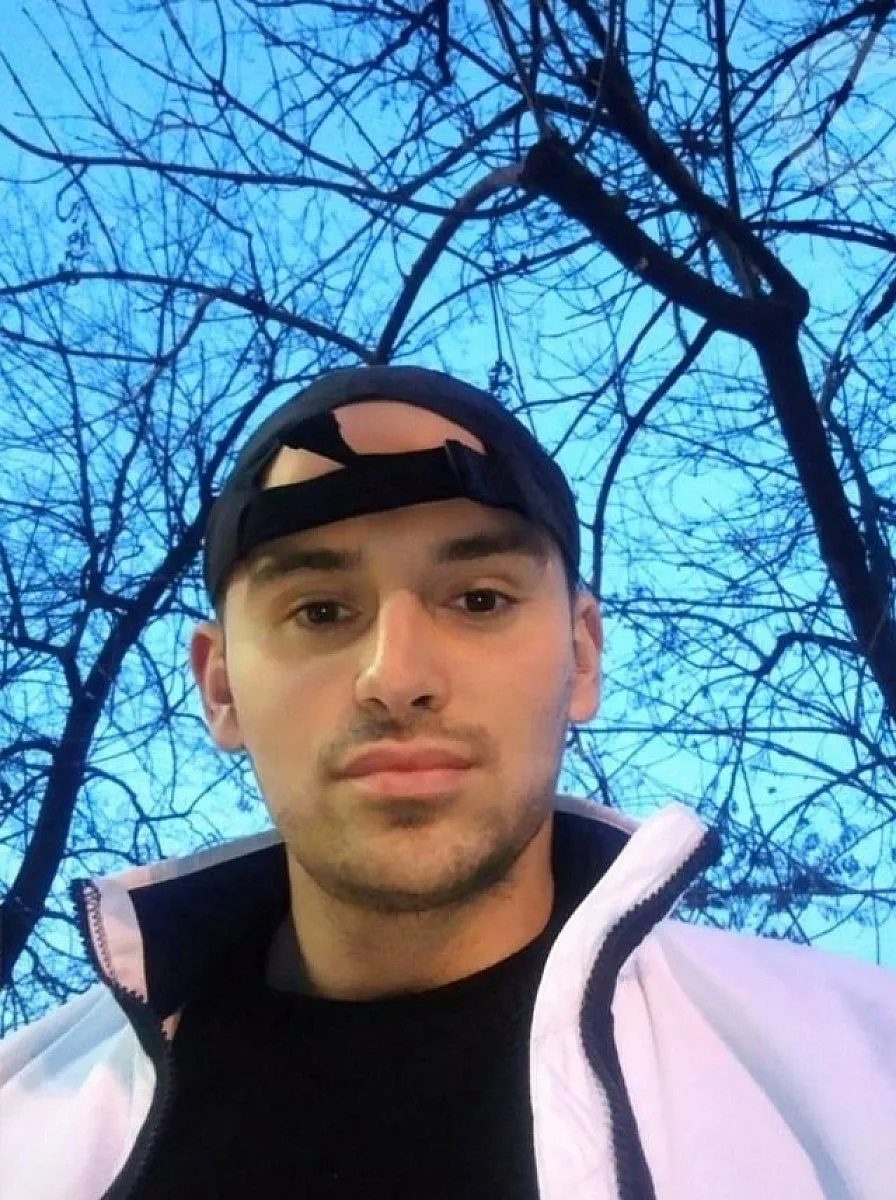Photo in gallery