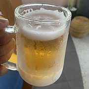 Michal1111pl - muž, 43 let, Szczecin