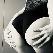 Marczita32 - kobieta, 36 lat, Poznań