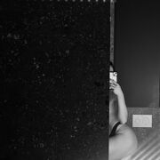 Marczita32 - kobieta, 37 lat, Poznań