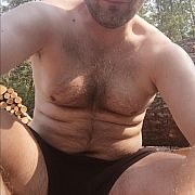 NORTH82 - mężczyzna, 42 lat, Piotrków Trybunalski