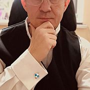 Vipdresa