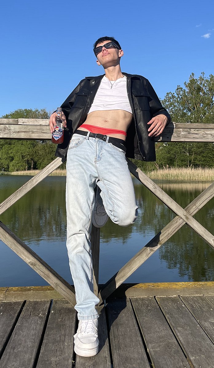 Photo in gallery