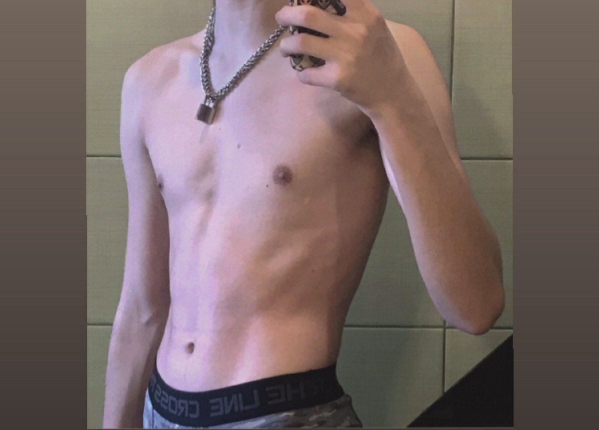Photo in gallery