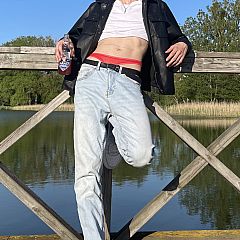 Photo in gallery
