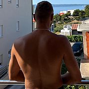 Vacus69 - mężczyzna, 28 lat, Pleszew
