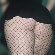 Talcia20 - woman, 24 years, Lipno