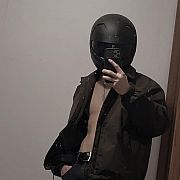 Harry23 - чоловік, 27 років, Poznań