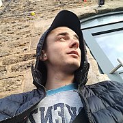 Howulike69 - muž, 30 let, Paris