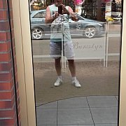 Premium828 - mann, 43 Jahre, Władysławowo