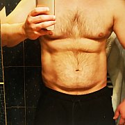 YOLO86 - mężczyzna, 38 lat, Ostrowiec Świętokrzyski
