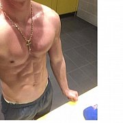 Kkriss89 - mężczyzna, 36 lat, Opole