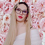 Lilianaaaaa - transsexuálů, 34 let, Wrocław