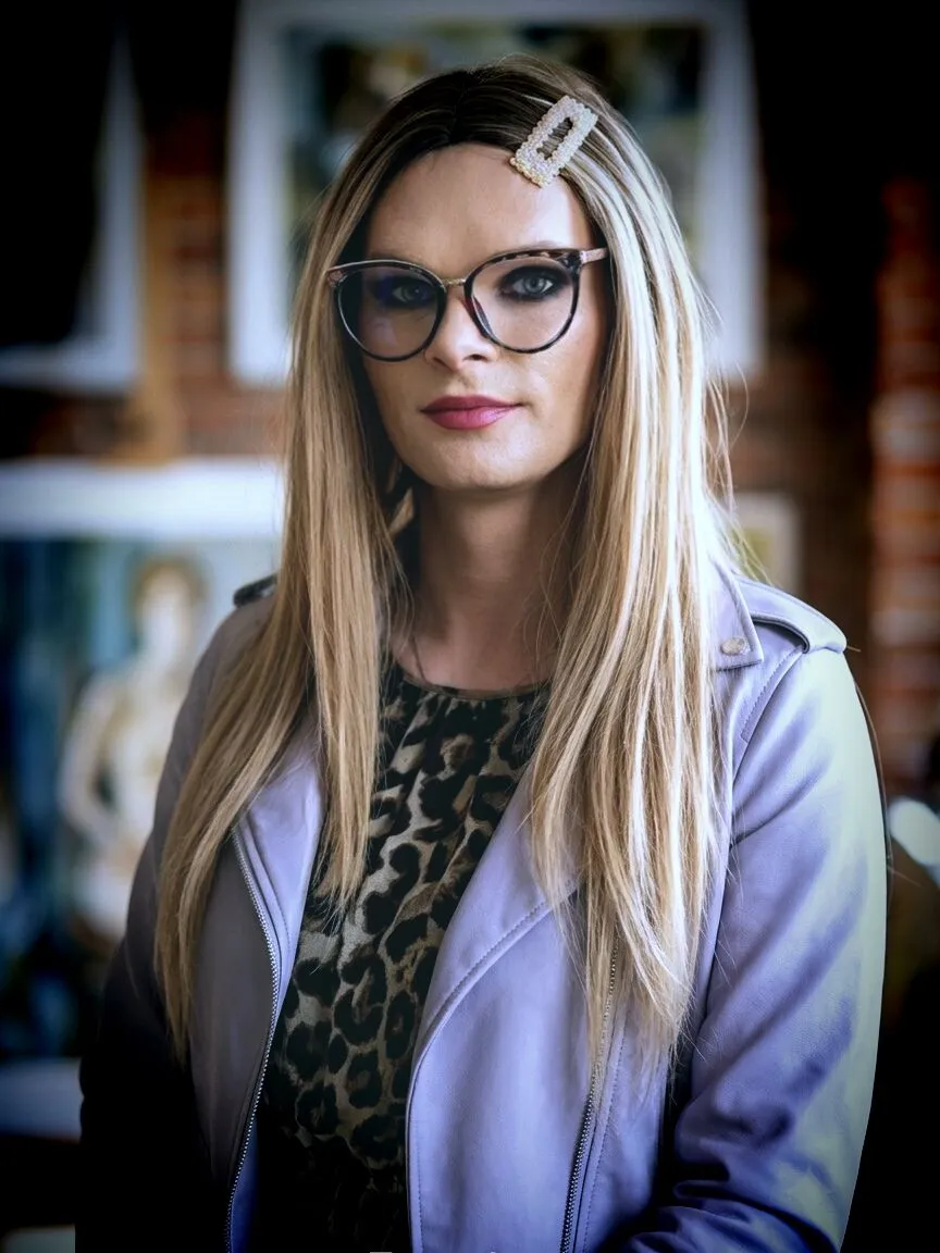 Photo in gallery