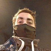 Delightedd - man, 32 years, Warszawa