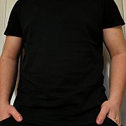 BrodatyByk - mężczyzna, 29 lat, Warszawa