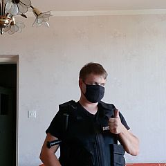 Photo in gallery