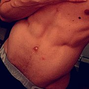 Dyskretnie22 - mężczyzna, 26 lat, Ostróda
