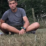 BartekMoto1604 - mann, 32 Jahre, Wałbrzych