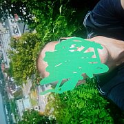 Pysior666 - Mężczyzna, 42 Lat, Nowe Miasto Lubawskie, Polska