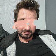 CrissK - mężczyzna, 35 lat, Rzeszów