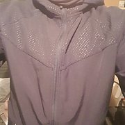 Puszek88 - mężczyzna, 37 lat, Zabrze