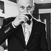 Laki977 - muž, 28 let, Opole