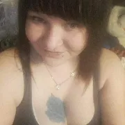 Angelika93 - женщина, 32 лет, Gołdap