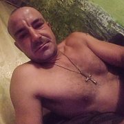 Zdymian - mężczyzna, 29 lat, Nowy Targ