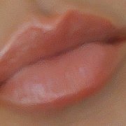 Bero40 - жінка, 44 років, Vechta