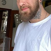Gosc98764 - mężczyzna, 33 lat, Olsztyn