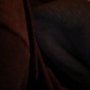 Marcin26kutno - mann, 31 Jahre, Kutno