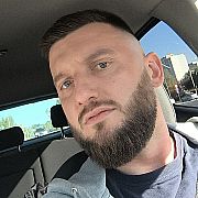 2020Wro2020 - mężczyzna, 103 lat, Wrocław