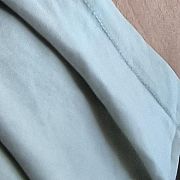 2020Wro2020 - mężczyzna, 103 lat, Wrocław