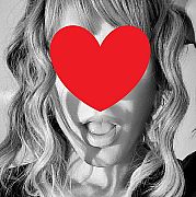 Glorious - trans, 29 lat, Tychy