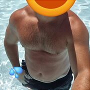 Erosxxl - mężczyzna, 39 lat, Warszawa