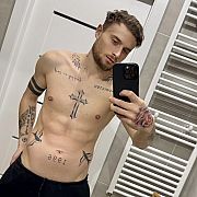 Mati31996 - mężczyzna, 29 lat, Lublin