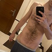 Jurson977 - чоловік, 28 років, Kraków