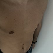 Specificboy - mężczyzna, 32 lat, Włocławek