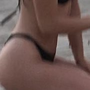 Oliiaa - kobieta, 22 lat, Elbląg