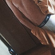 SzukamCzegosCiekawego - чоловік, 22 років, Łódź