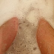 Pelny19 - muž, 35 let, Lublin