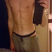 Oko640 - muž, 39 let, Świdnica