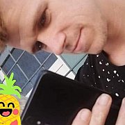 Rajdyn - мужчина, 27 лет, Kežmarok