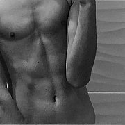 Adas199922 - man, 26 years, Warszawa