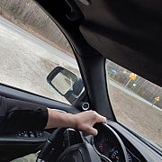 1233344 - mężczyzna, 42 lat, Boguchwała