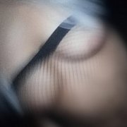 VanderWoodsen69 - kobieta, 26 lat, Berlin