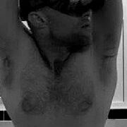 Alexy33 - чоловік, 53 років, Grodzisk Mazowiecki