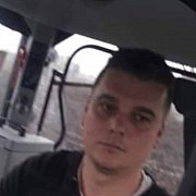 Lukasss6996 - man, 33 years, Lublin