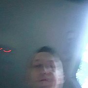 Kasjan31 - mężczyzna, 35 lat, Częstochowa